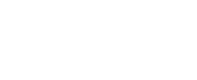 Logo - Le Pan de Bois : Seminaire