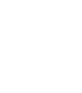 Logo - Le Pan de Bois : Seminaire