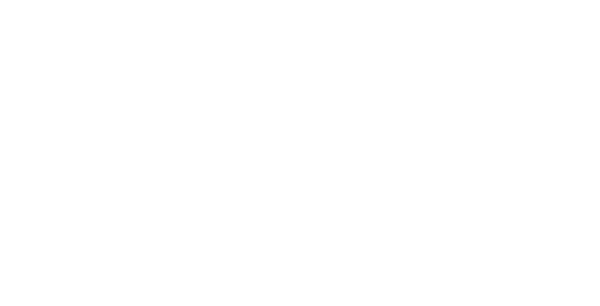 Le Pan de Bois - Hotel
