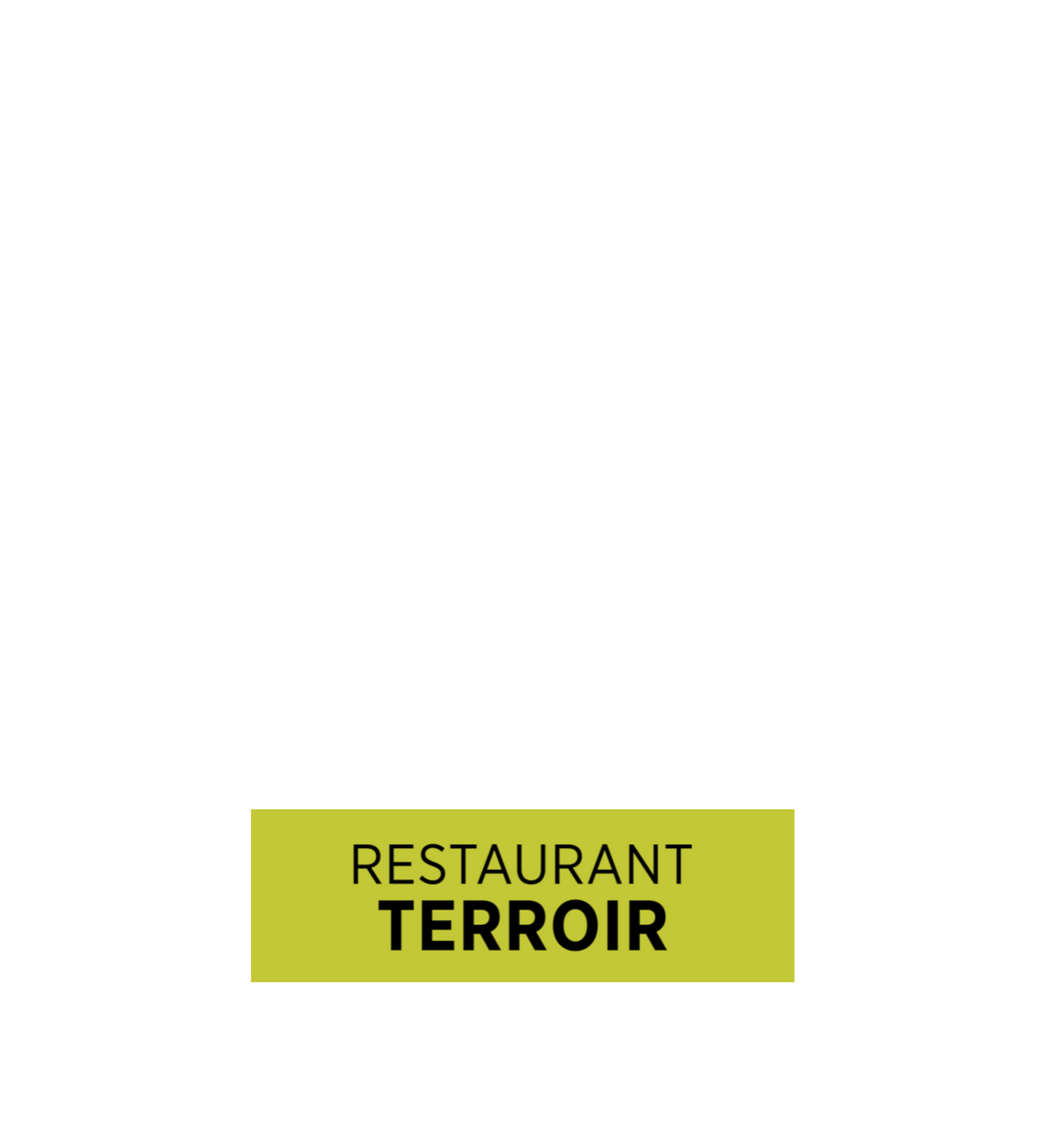 Logis Terroir - Le Pan de Bois Restaurant