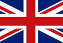 English (United Kingdom)